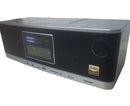 Cd, Md Cassette Decks Toshiba Aurex Ty-Ah1000