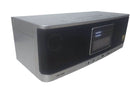 Cd, Md Cassette Decks Toshiba Aurex Ty-Ah1000