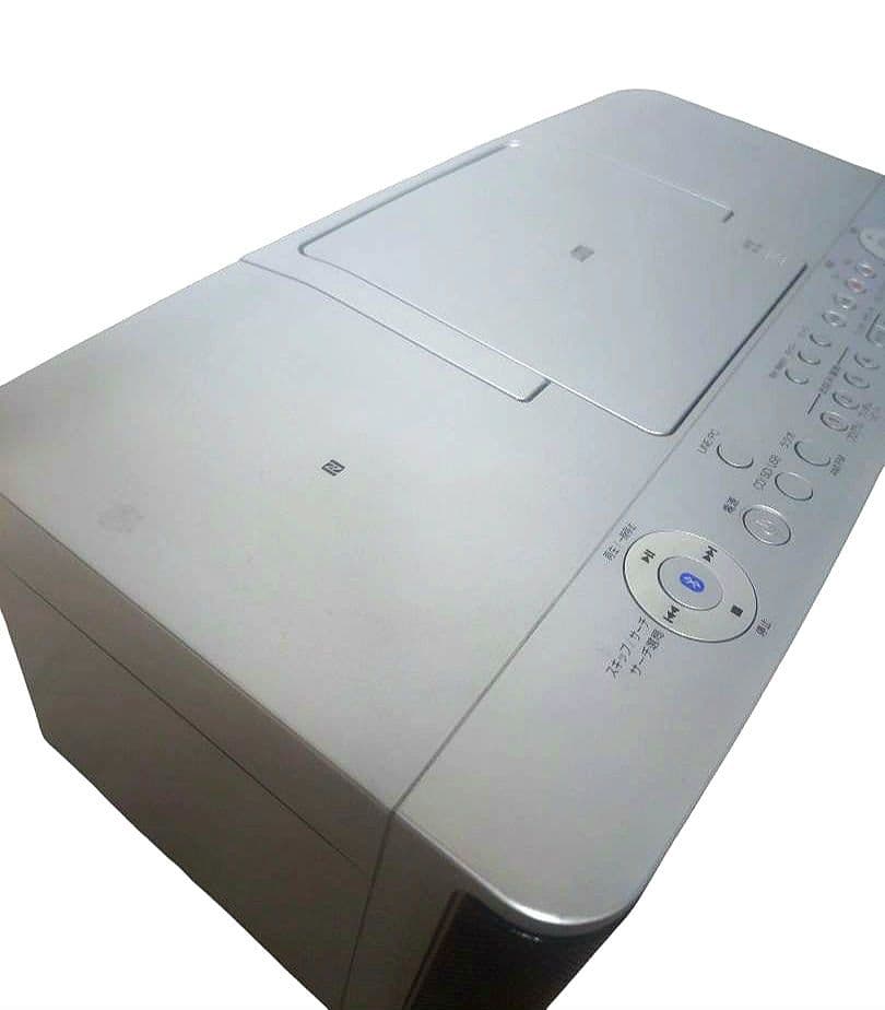 Cd, Md Cassette Decks Toshiba Aurex Ty-Ah1000