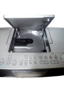 Cd, Md Cassette Decks Toshiba Aurex Ty-Ah1000