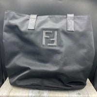 Fendi Tote Bags