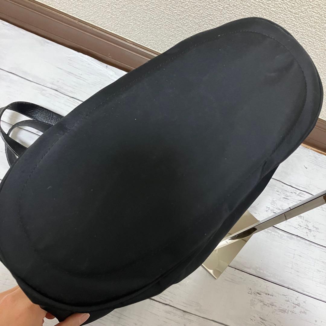 Fendi Tote Bags