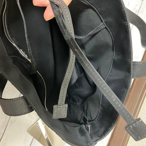 Fendi Tote Bags