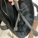 Fendi Tote Bags