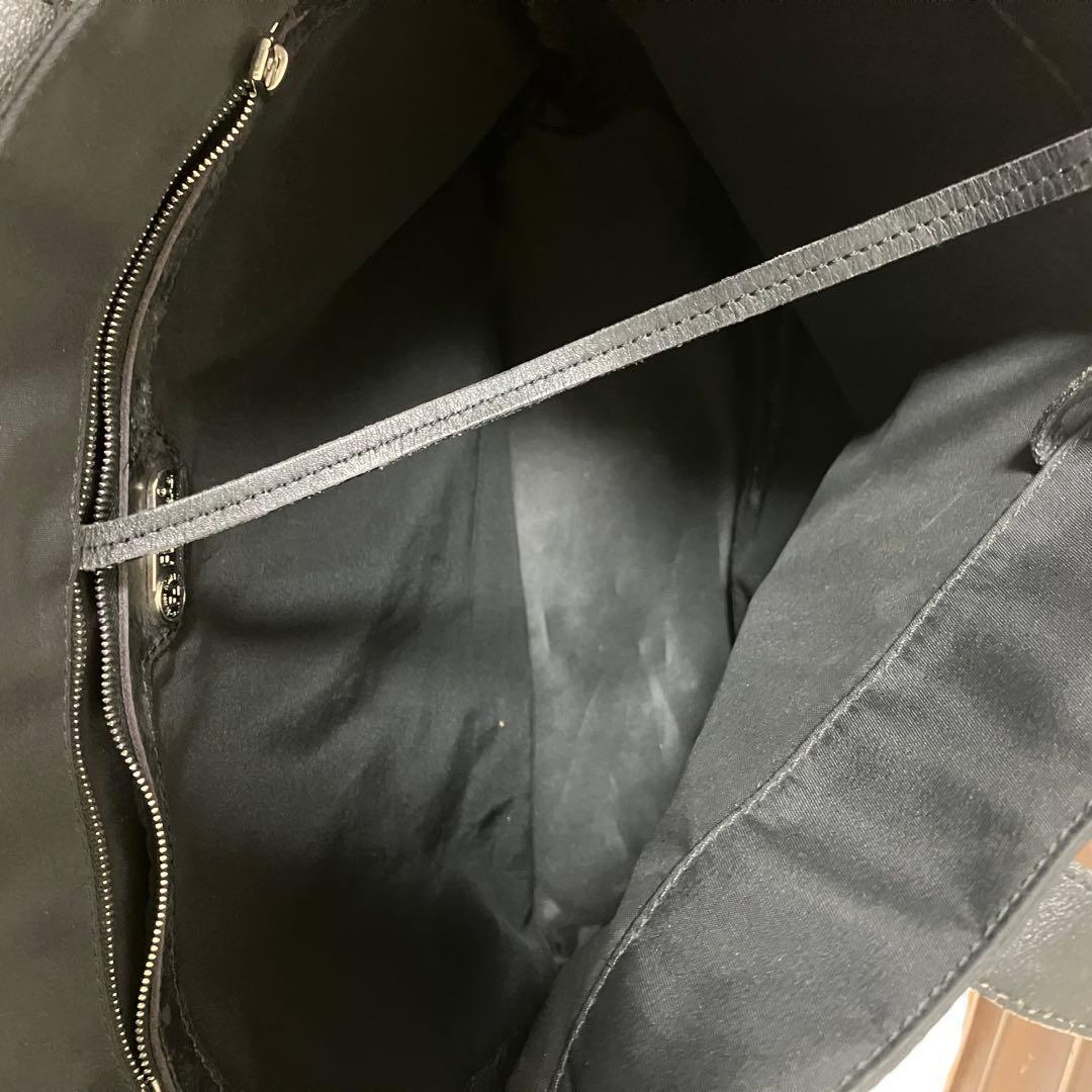 Fendi Tote Bags