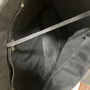 Fendi Tote Bags