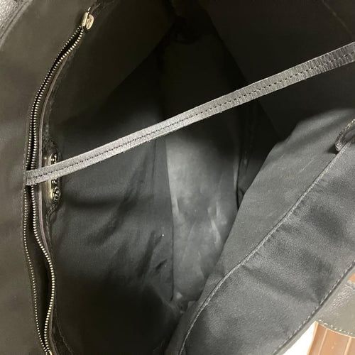 Fendi Tote Bags