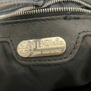Fendi Tote Bags