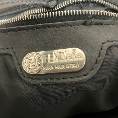 Fendi Tote Bags