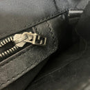Fendi Tote Bags