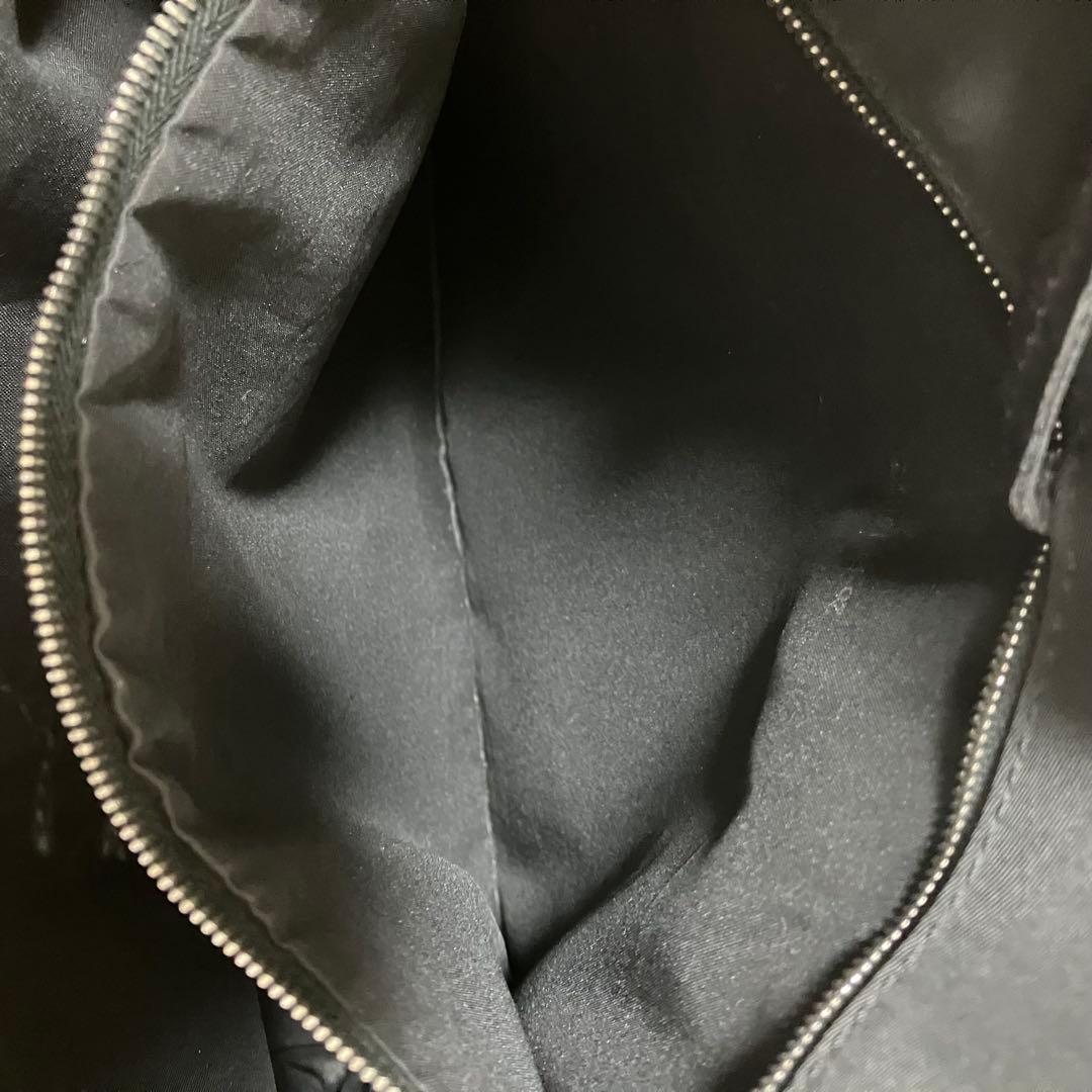 Fendi Tote Bags
