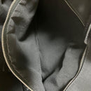 Fendi Tote Bags