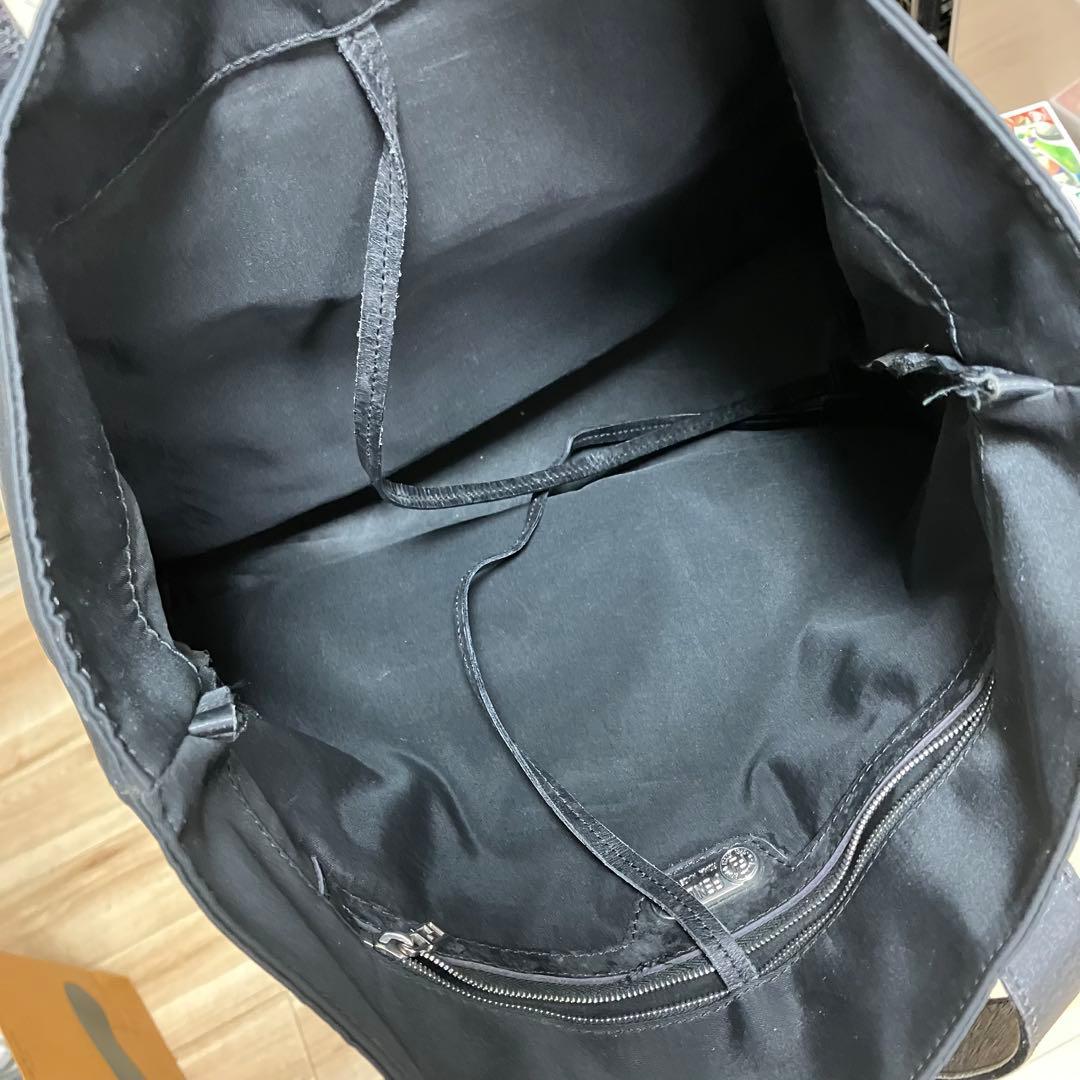 Fendi Tote Bags