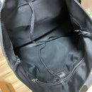 Fendi Tote Bags