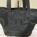 Fendi Tote Bags