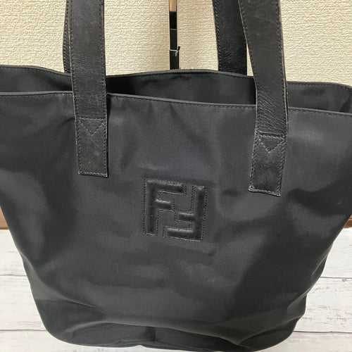 Fendi Tote Bags