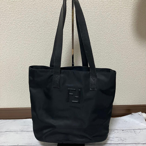 Fendi Tote Bags