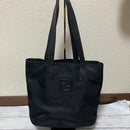 Fendi Tote Bags