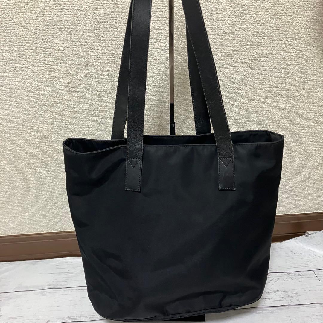 Fendi Tote Bags