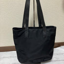 Fendi Tote Bags