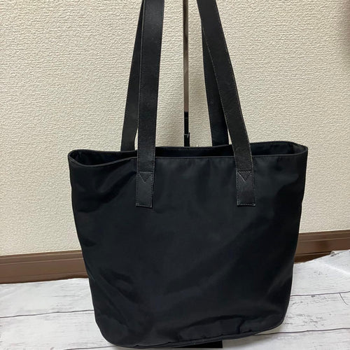 Fendi Tote Bags