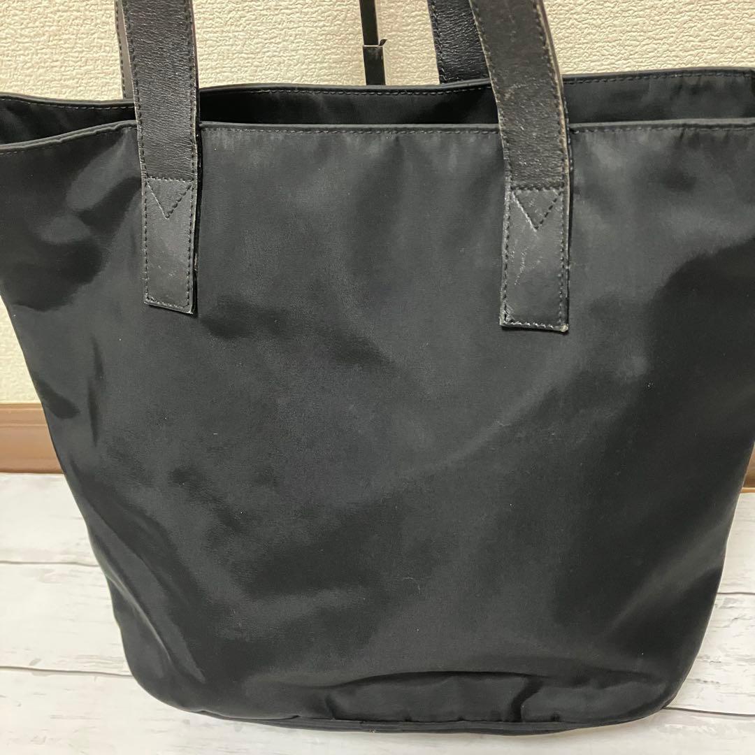 Fendi Tote Bags