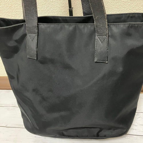 Fendi Tote Bags