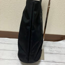 Fendi Tote Bags