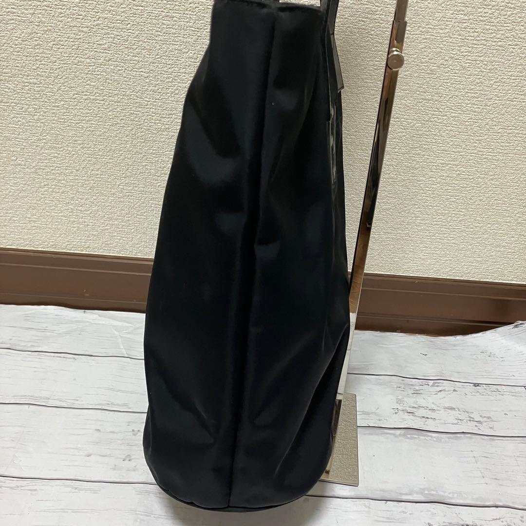 Fendi Tote Bags