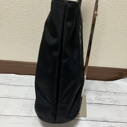 Fendi Tote Bags