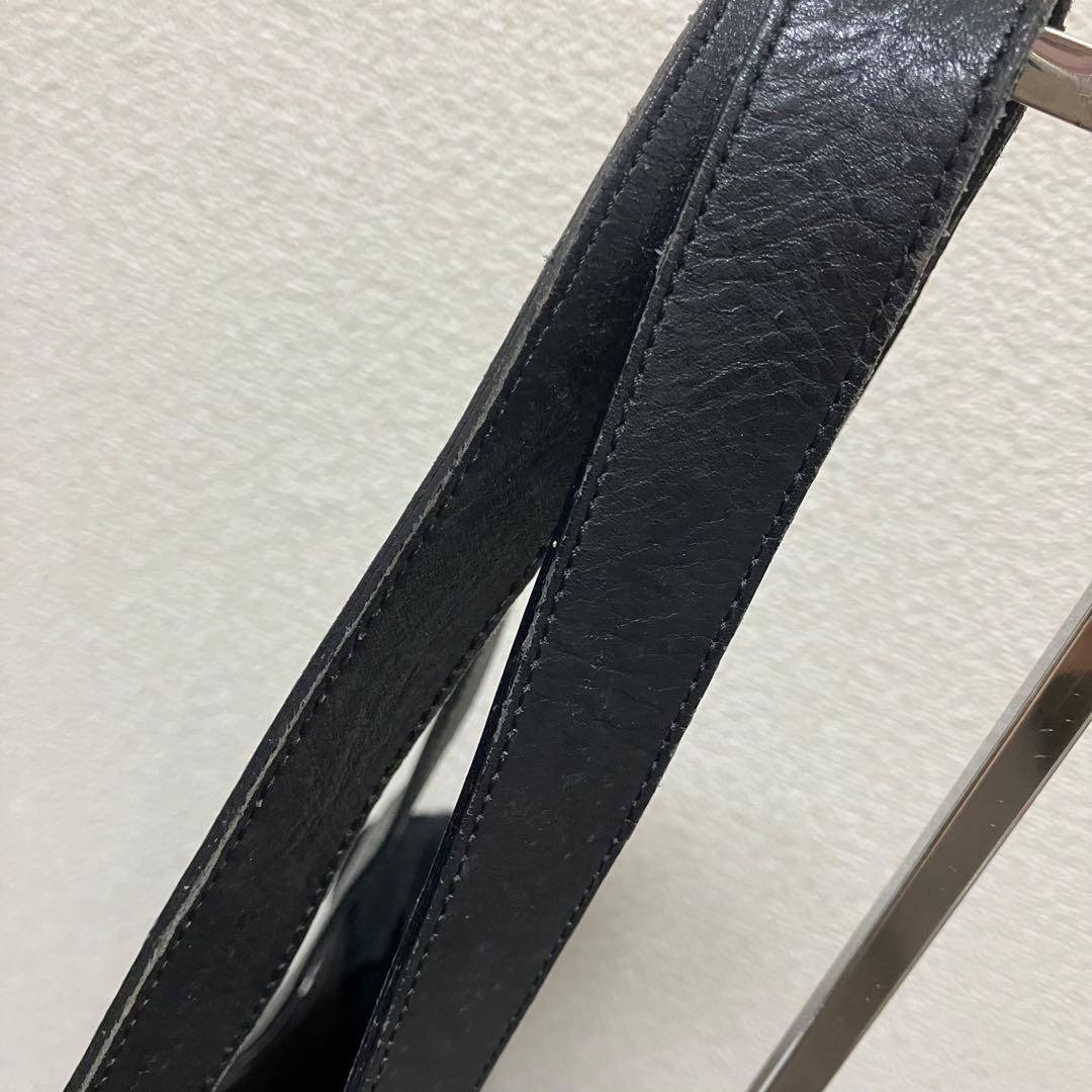 Fendi Tote Bags