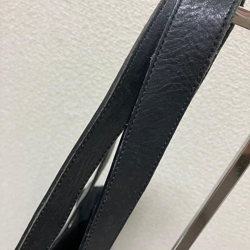 Fendi Tote Bags