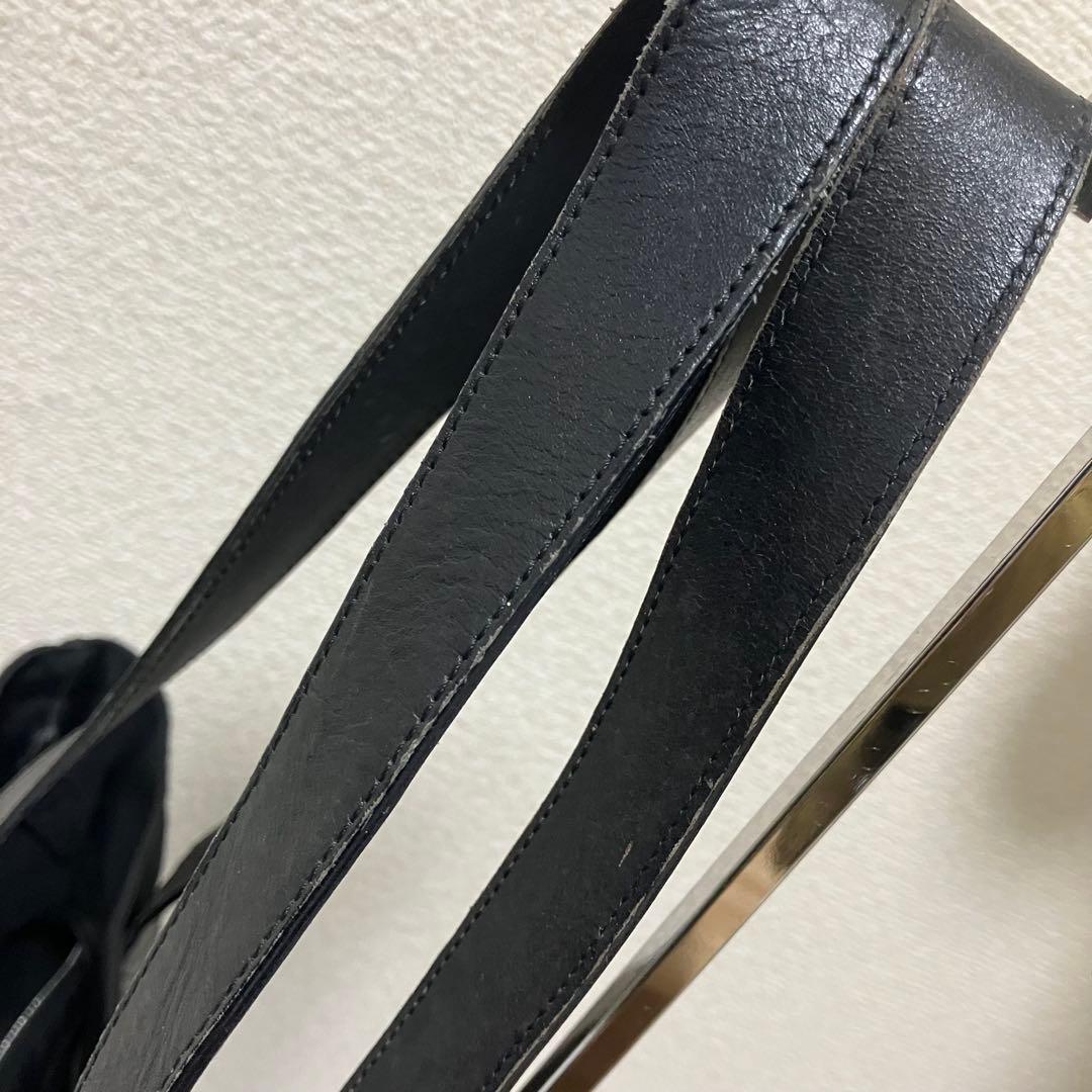 Fendi Tote Bags