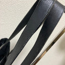 Fendi Tote Bags