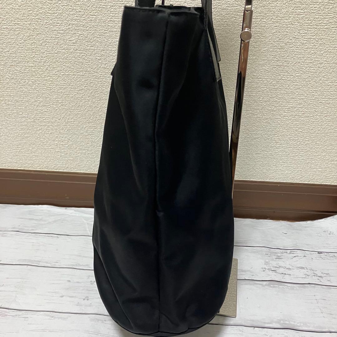 Fendi Tote Bags