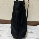 Fendi Tote Bags