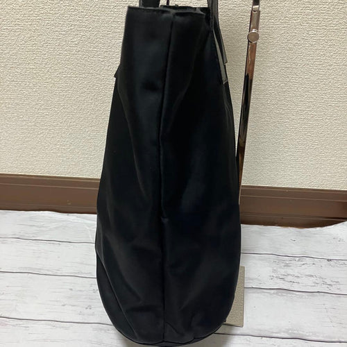 Fendi Tote Bags