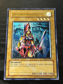 Yu -Gi -Oh! Ocg Duel Monsters 1St
