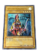 Yu -Gi -Oh! Ocg Duel Monsters 1St