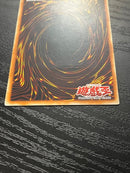 Yu -Gi -Oh! Ocg Duel Monsters 1St