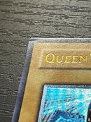 Yu -Gi -Oh! Ocg Duel Monsters 1St