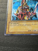 Yu -Gi -Oh! Ocg Duel Monsters 1St