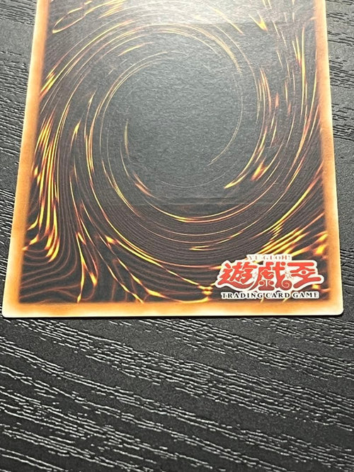 Yu -Gi -Oh! Ocg Duel Monsters 1St
