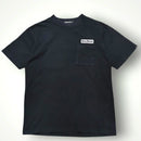 Neighborhood T-Shirts T 90 M
