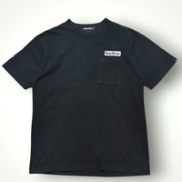 Neighborhood T-Shirts T 90 M