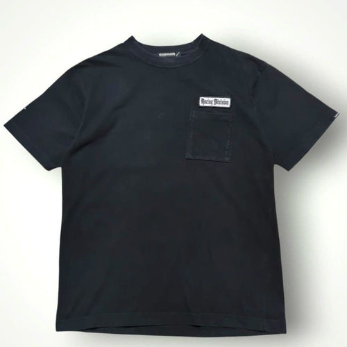Neighborhood T-Shirts T 90 M