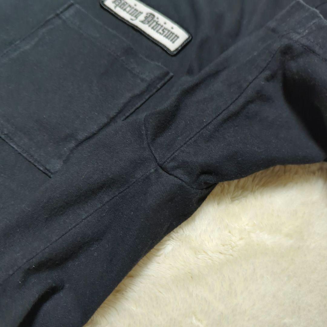 Neighborhood T-Shirts T 90 M