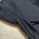 Neighborhood T-Shirts T 90 M