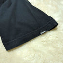 Neighborhood T-Shirts T 90 M