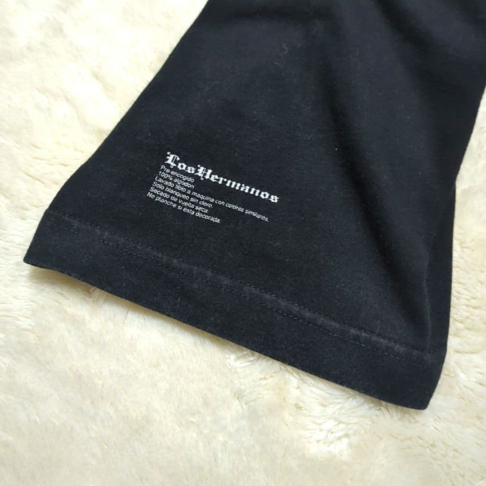 Neighborhood T-Shirts T 90 M
